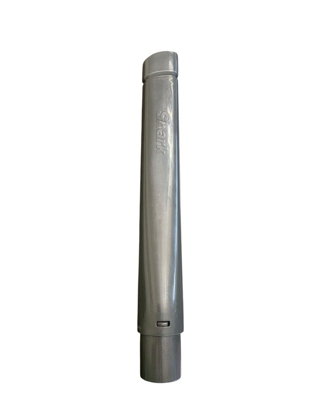 Shark Flexible Crevice Tool 228FFJV 300